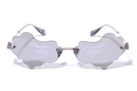 SUNGLASSES #16 BS13007 MENS
