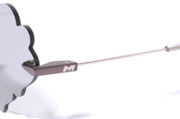 SUNGLASSES #16 BS13007 MENS