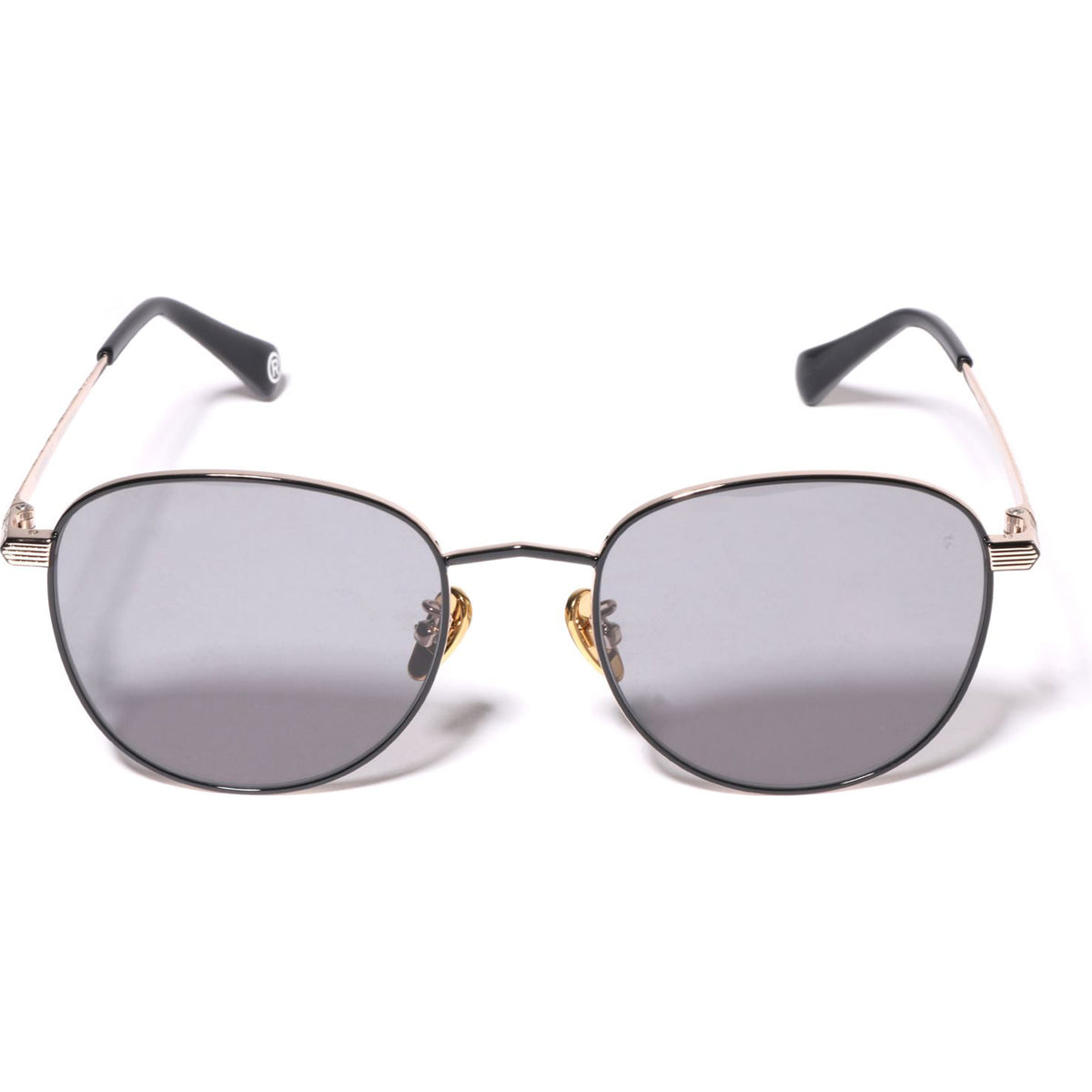 SUNGLASSES #29 BS13096