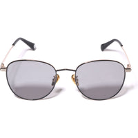 SUNGLASSES #29 BS13096