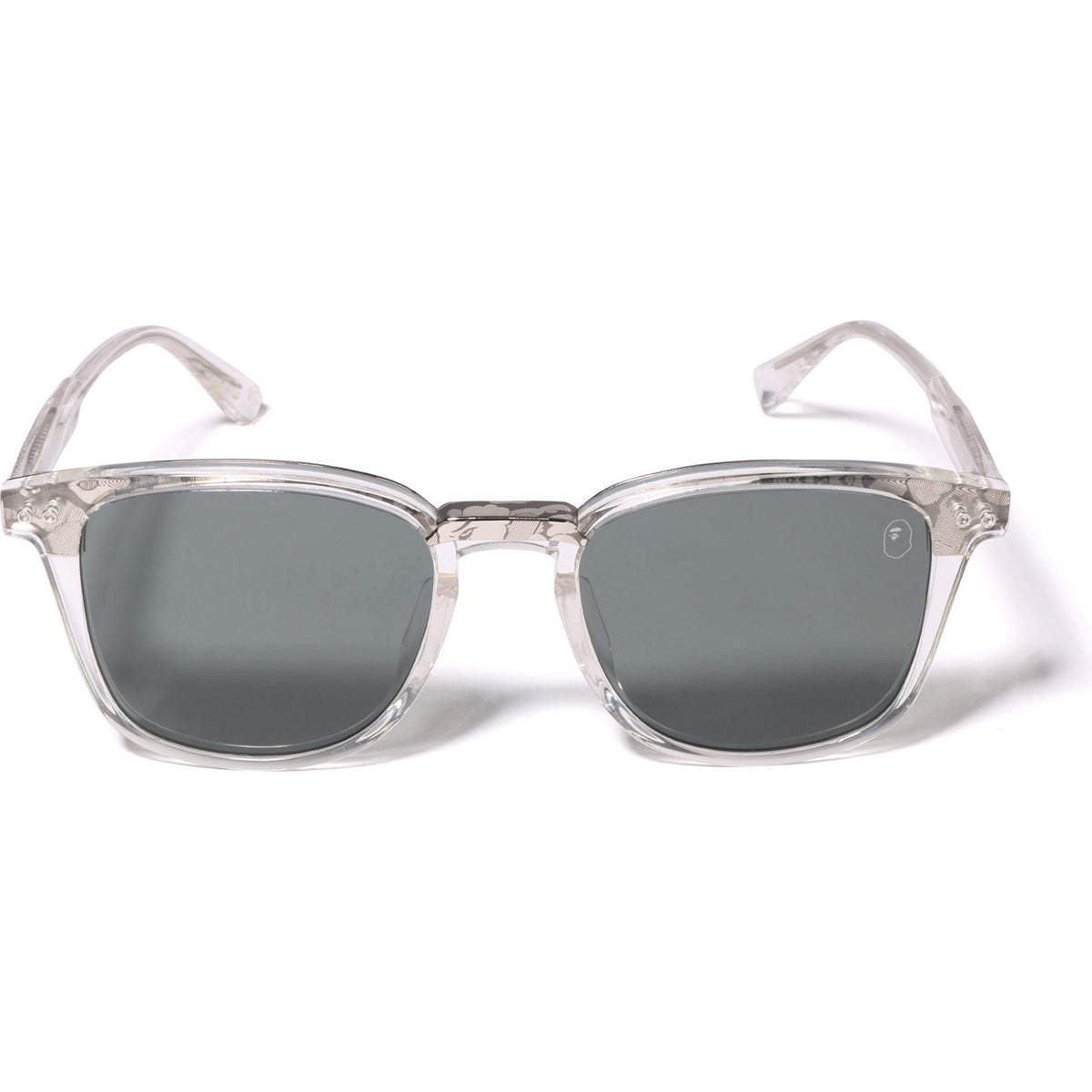 SUNGLASSES #30 BS13043
