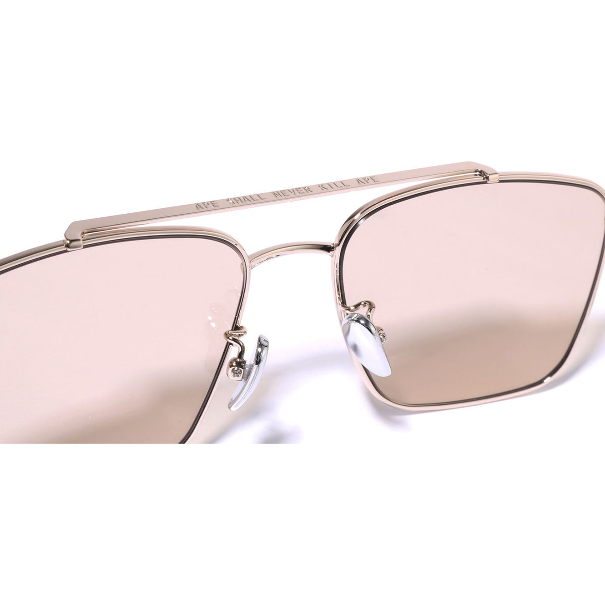 SHARK SUNGLASSES #2 SHARK65 MENS