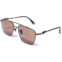 SHARK SUNGLASSES #2 SHARK65 MENS