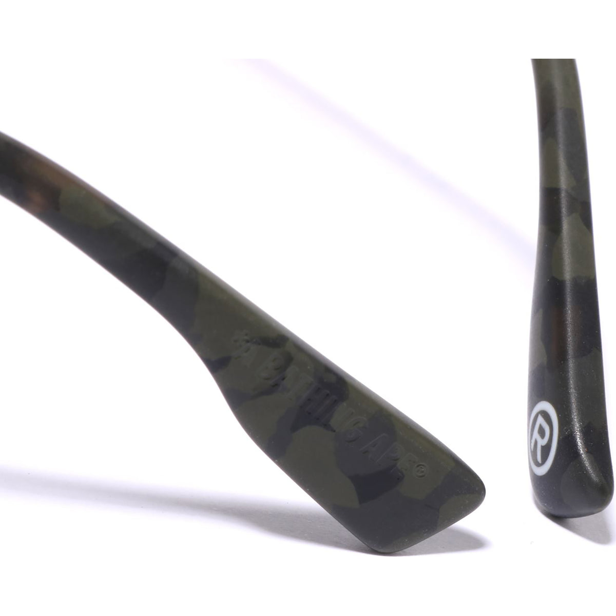 SHARK SUNGLASSES #2 SHARK65 MENS