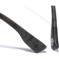 SHARK SUNGLASSES #2 SHARK65 MENS