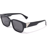 SUNGLASSES #8 BS13008 MENS
