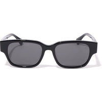 SUNGLASSES #8 BS13008 MENS