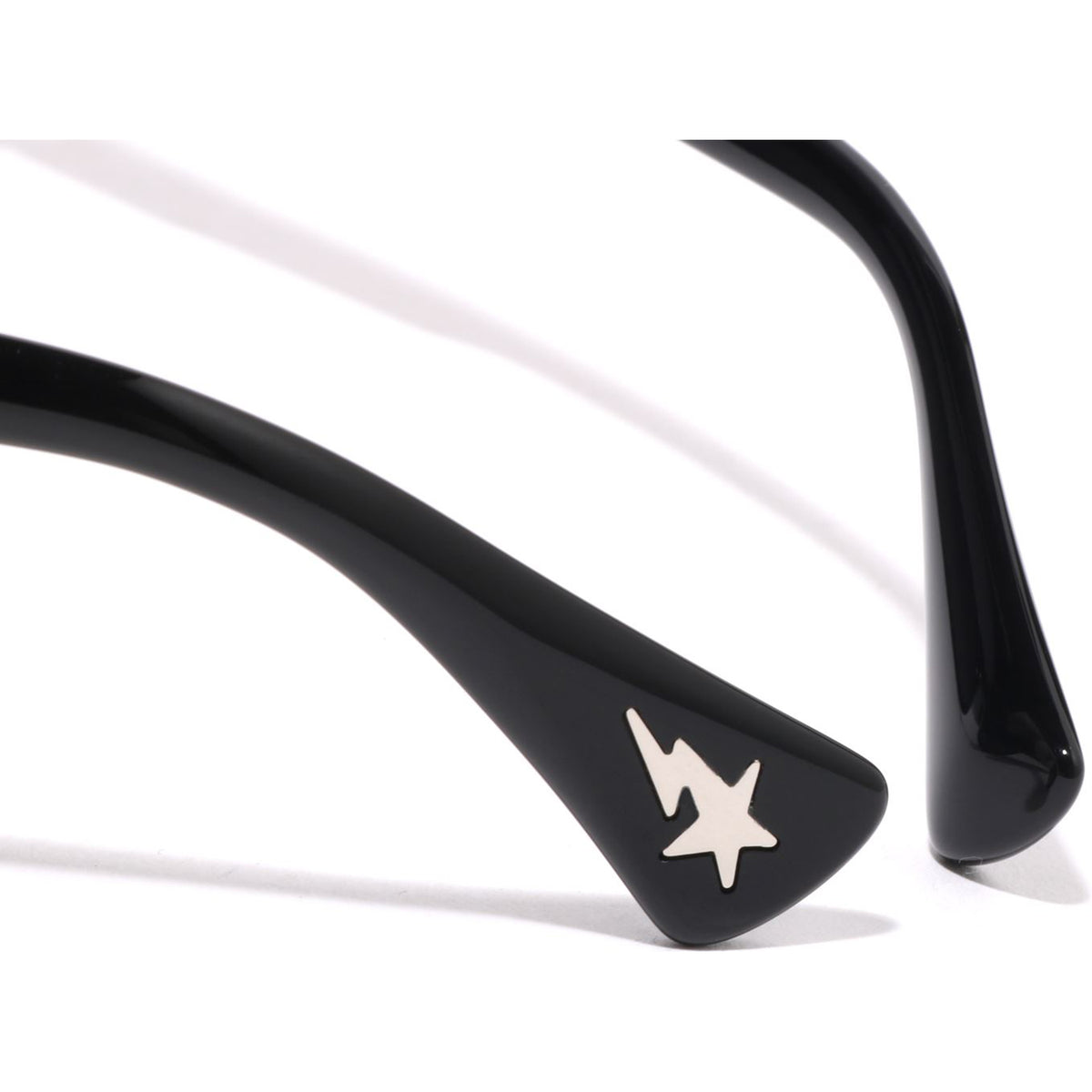 SUNGLASSES #8 BS13008 MENS
