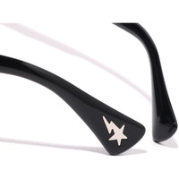 SUNGLASSES #8 BS13008 MENS