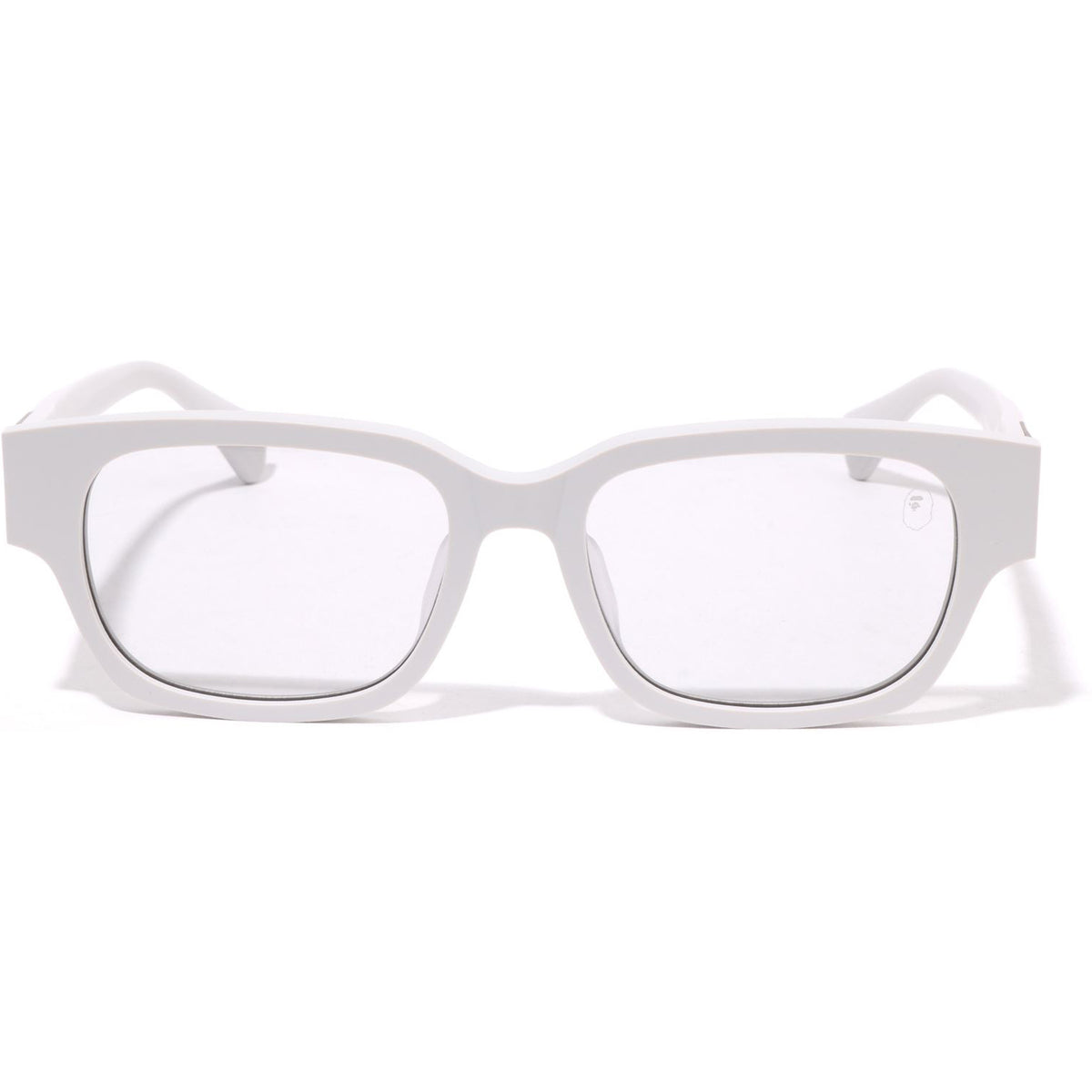 SUNGLASSES #8 BS13008 MENS