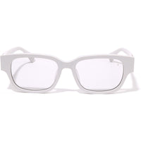 SUNGLASSES #8 BS13008 MENS