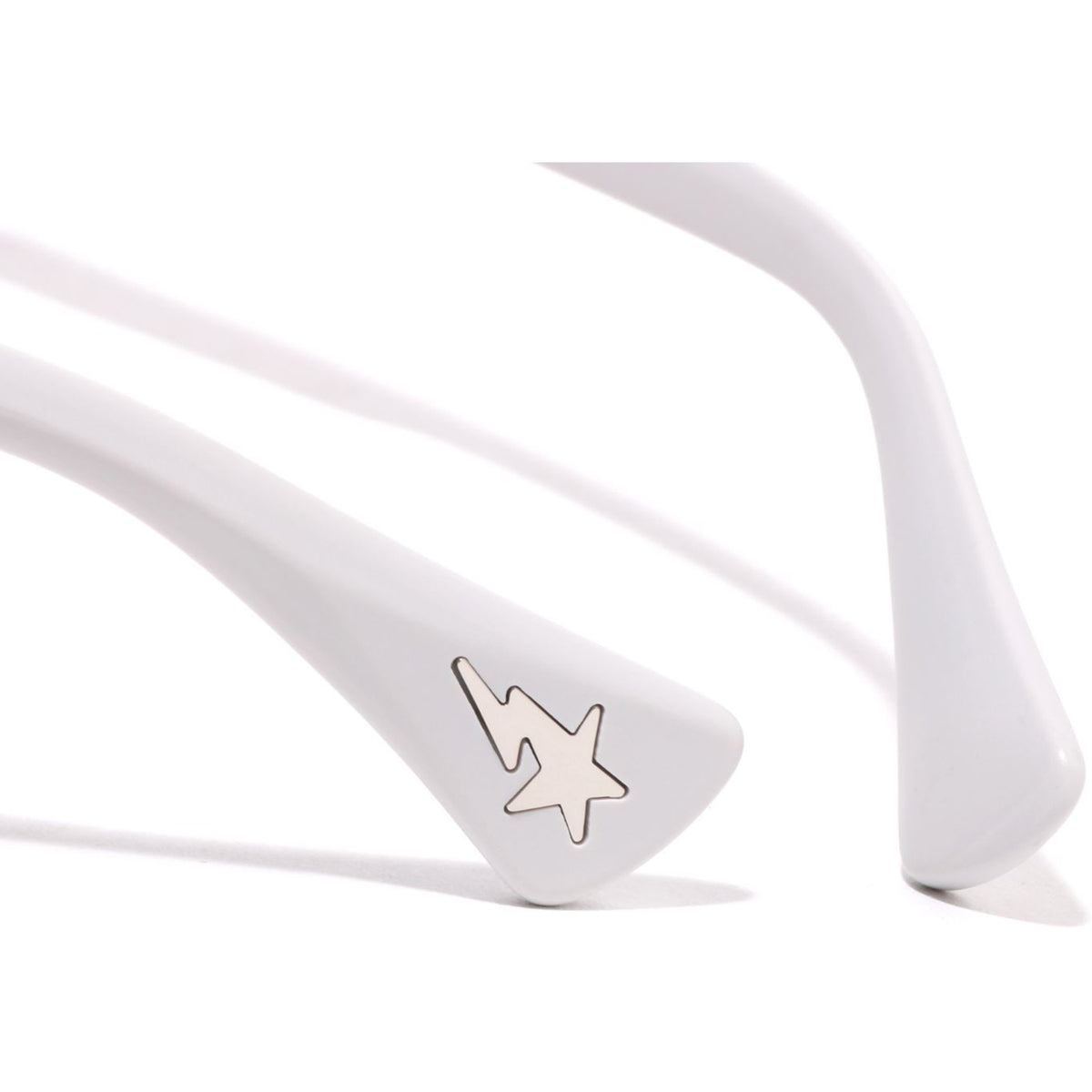 SUNGLASSES #8 BS13008 MENS