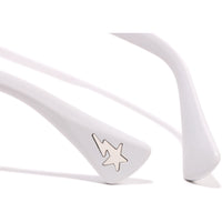 SUNGLASSES #8 BS13008 MENS