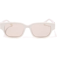 SUNGLASSES #8 BS13008 MENS