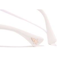 SUNGLASSES #8 BS13008 MENS