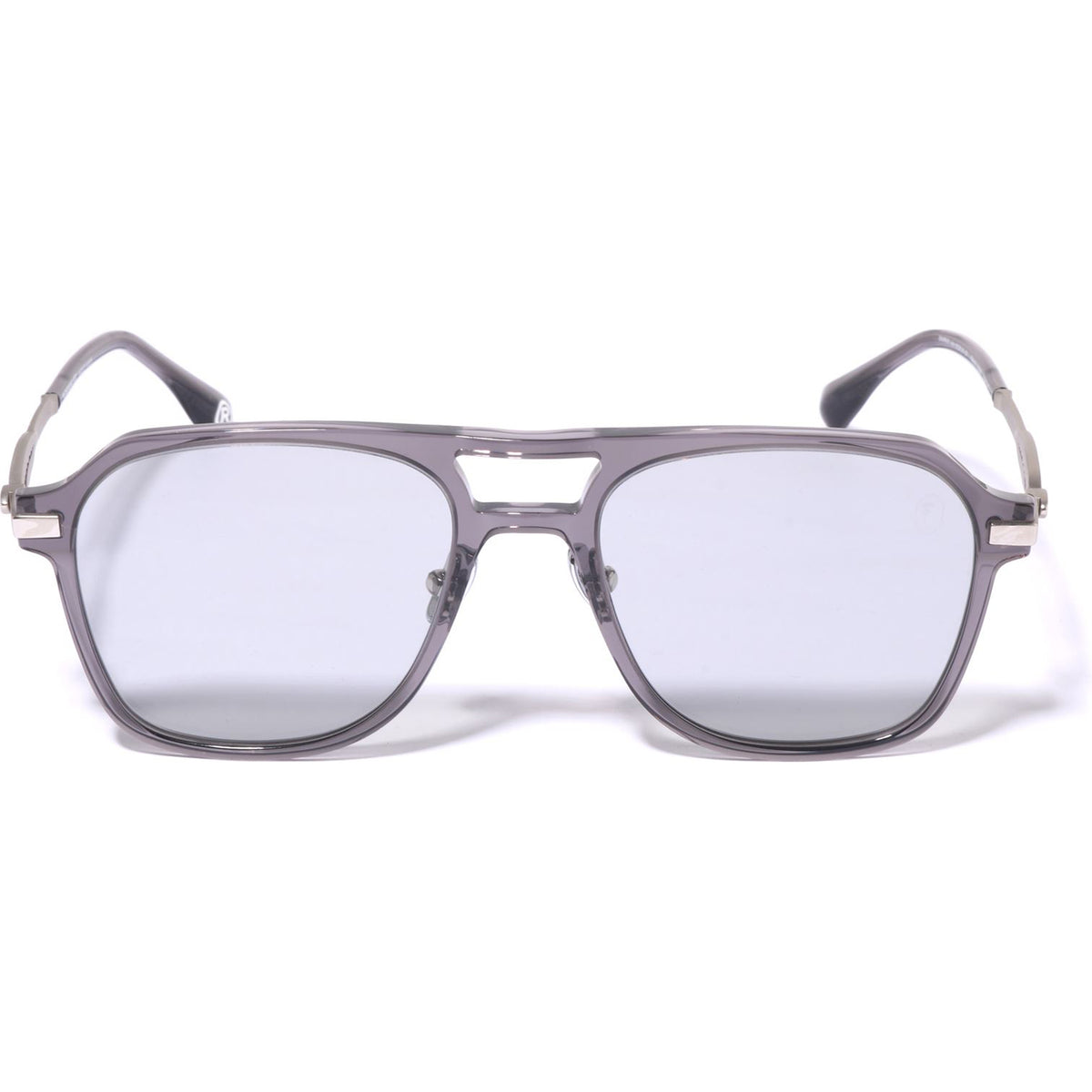 SHARK SUNGLASSES #6 SHARK59 MENS