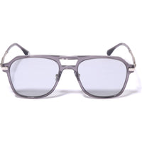 SHARK SUNGLASSES #6 SHARK59 MENS
