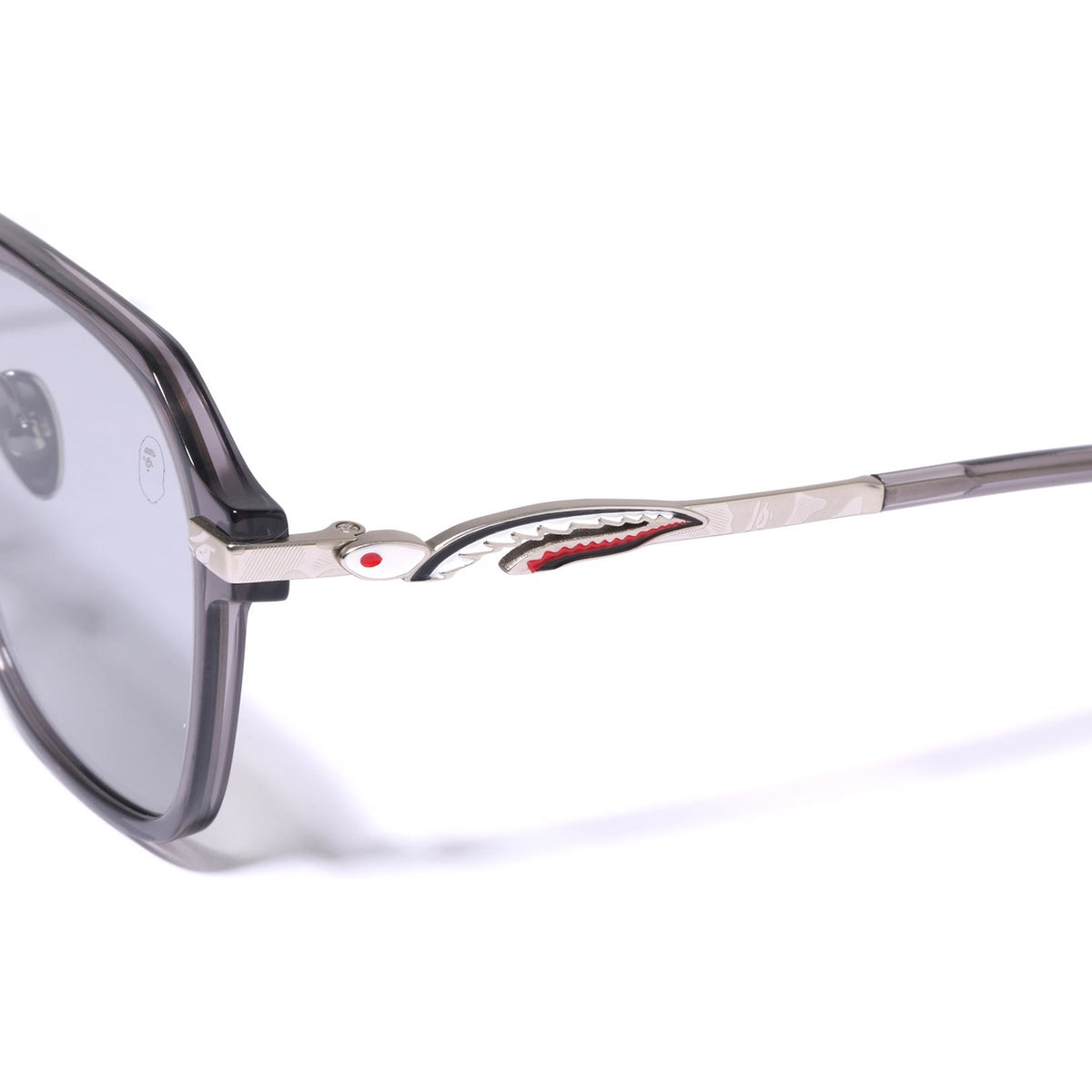 SHARK SUNGLASSES #6 SHARK59 MENS