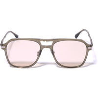 SHARK SUNGLASSES #6 SHARK59 MENS