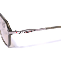 SHARK SUNGLASSES #6 SHARK59 MENS