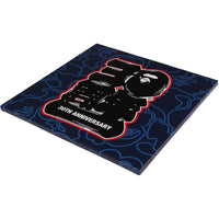 BAPE® 30TH ANNIV. CANVAS LARGE