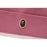 SILICON APE HEAD KNIT CAP MENS