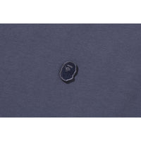 ONE POINT RELAXED FIT LS TEE MENS