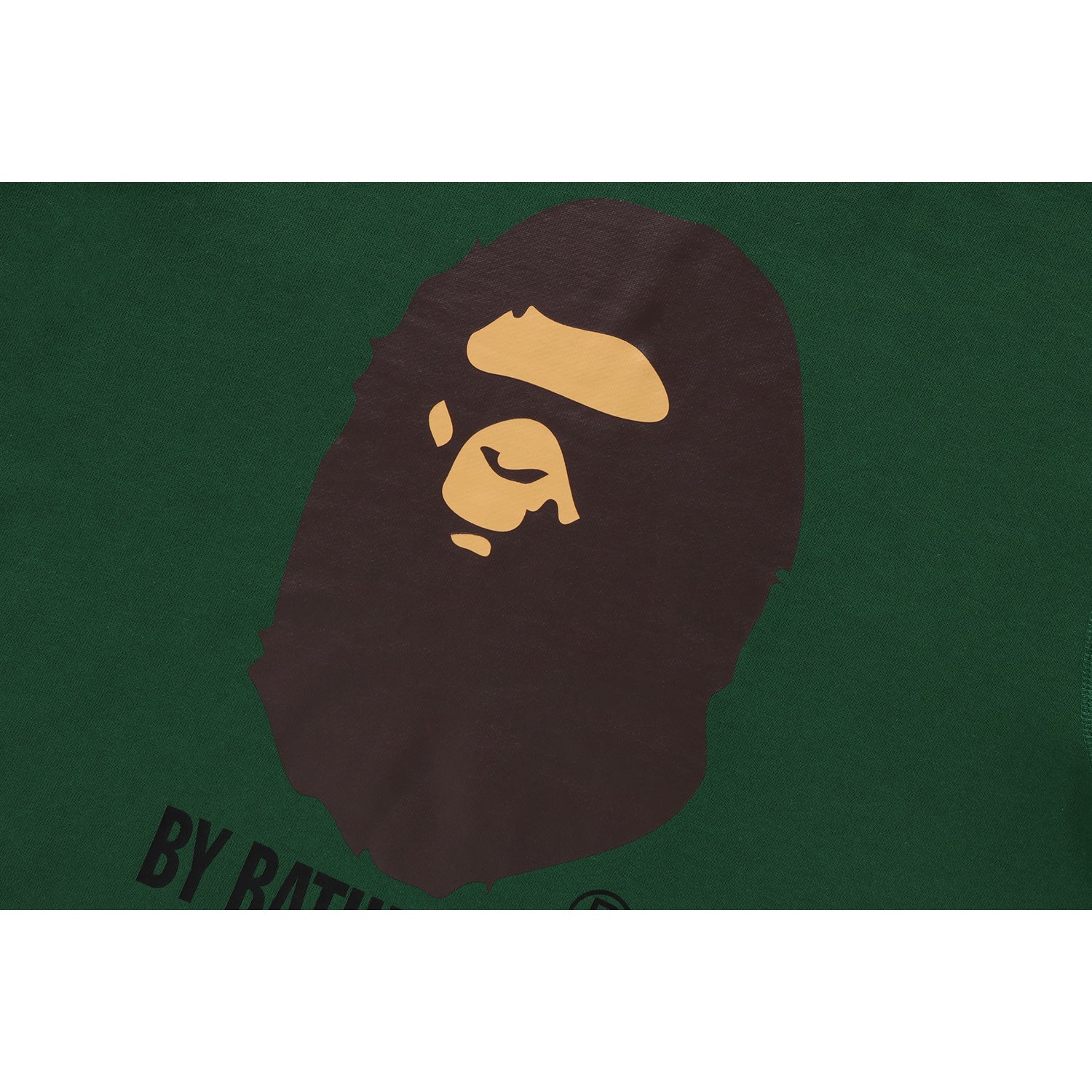 BY BATHING APE RELAXED PULLOVER HOODIE BAPEC MENS – us.bape.com