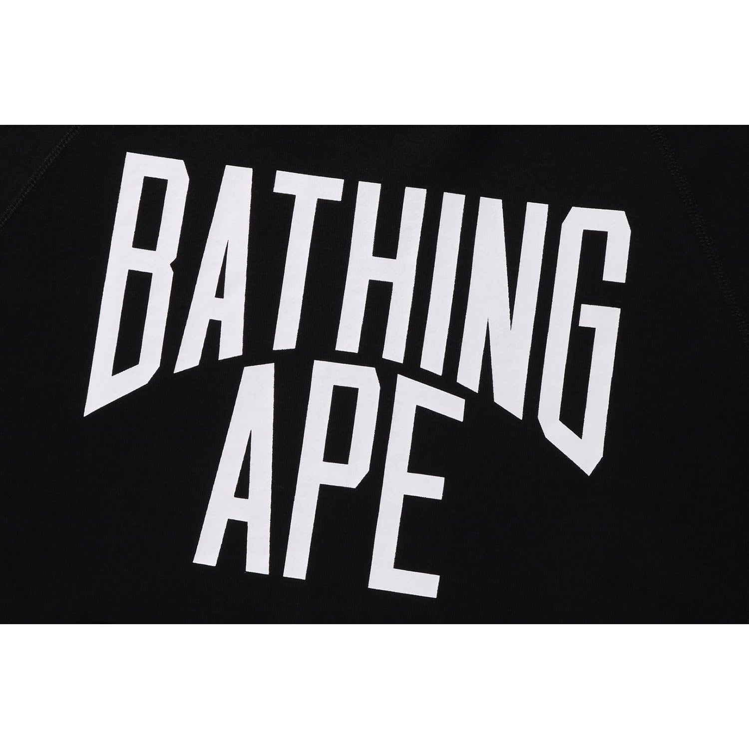 NYC LOGO PULLOVER HOODIE MENS – us.bape.com