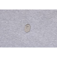 ONE POINT RELAXED PULLOVER HOODIE MENS