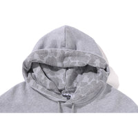ONE POINT RELAXED PULLOVER HOODIE MENS