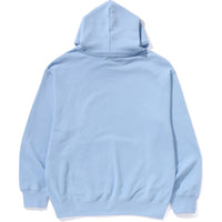 ONE POINT RELAXED PULLOVER HOODIE MENS