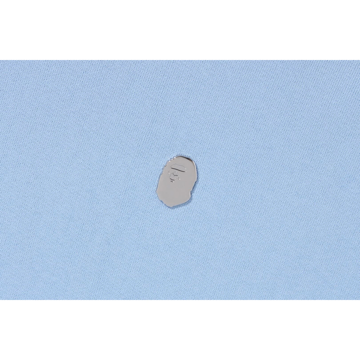 ONE POINT RELAXED PULLOVER HOODIE MENS