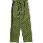 Olive Drab