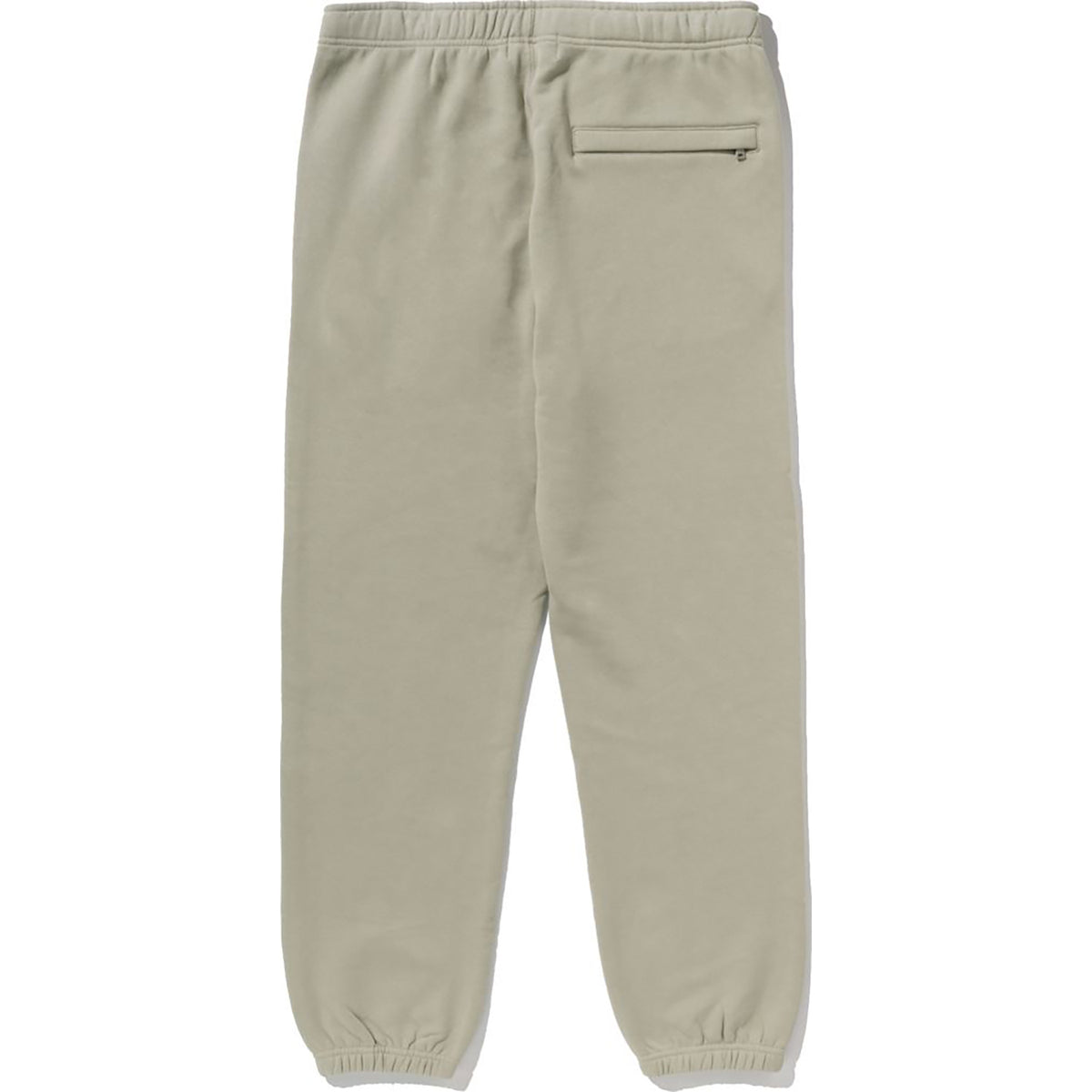 ONE POINT REGULAR FIT SWEAT PANTS MENS