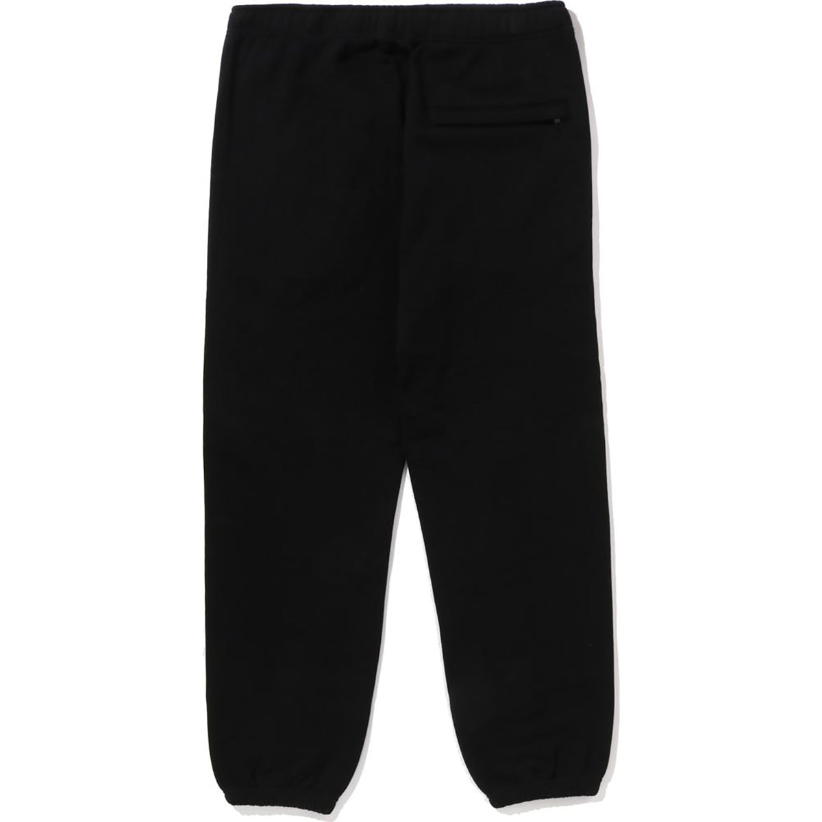 ONE POINT REGULAR FIT SWEAT PANTS MENS