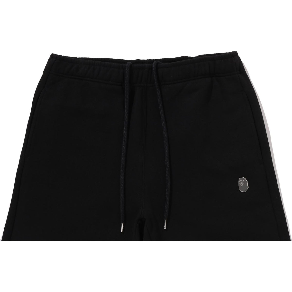 ONE POINT REGULAR FIT SWEAT PANTS MENS
