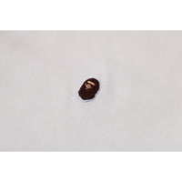 ONE POINT OXFORD SHIRT MENS