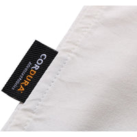 ONE POINT OXFORD SHIRT MENS