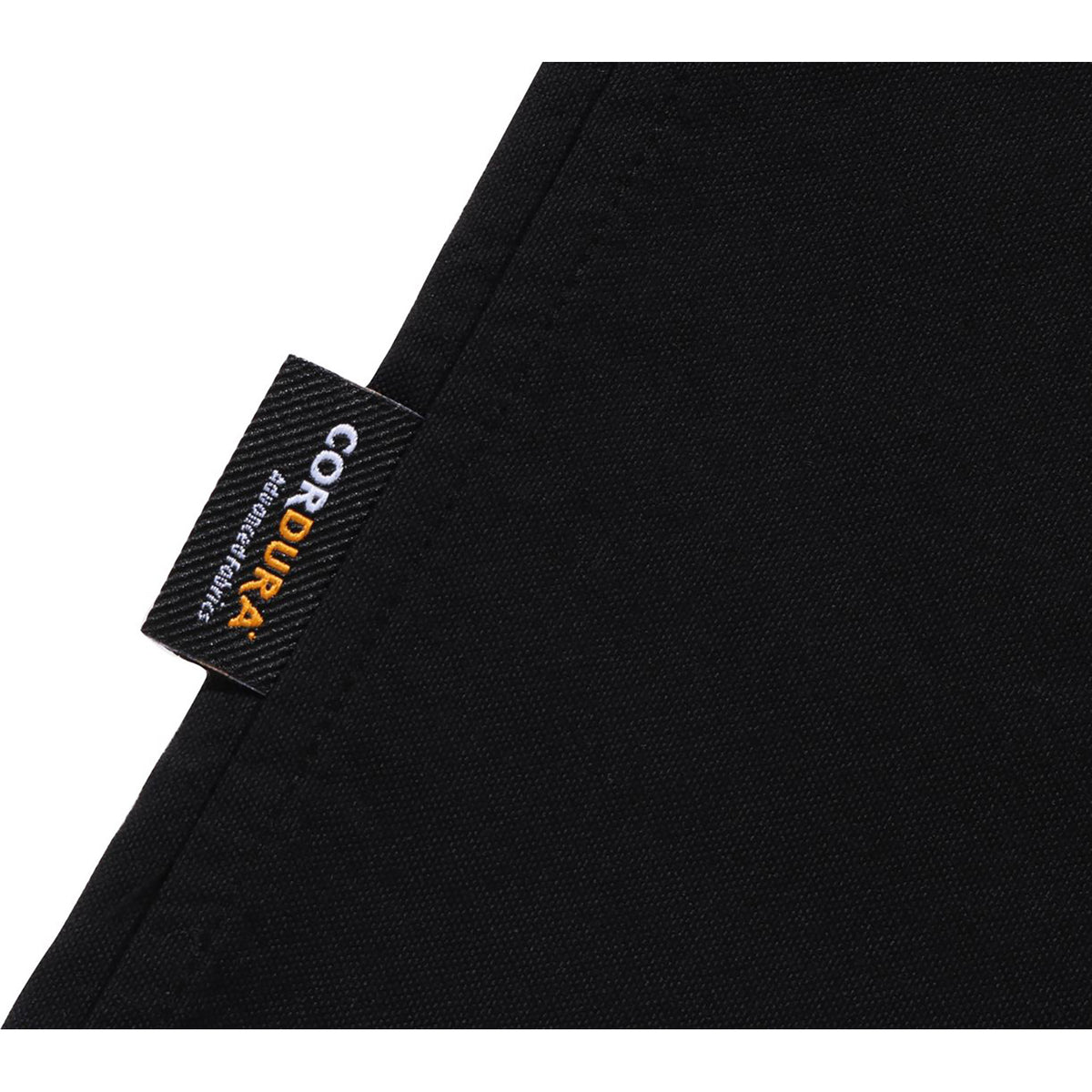 ONE POINT OXFORD LS SHIRT MENS