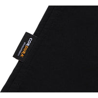 ONE POINT OXFORD LS SHIRT MENS