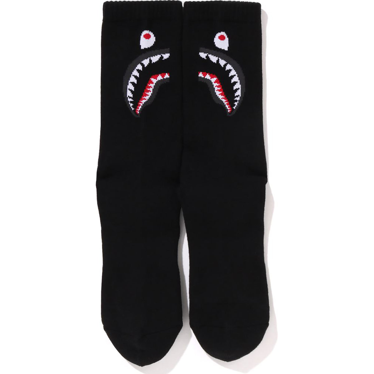 SHARK SOCKS MENS