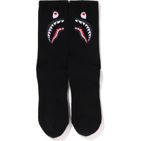 SHARK SOCKS MENS