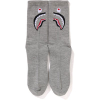 SHARK SOCKS MENS
