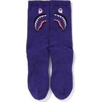SHARK SOCKS MENS