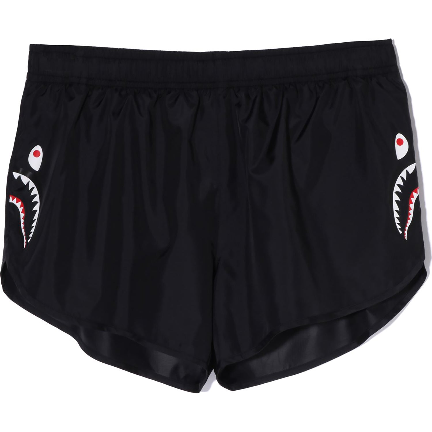 Online BAPE Summer Training Shorts