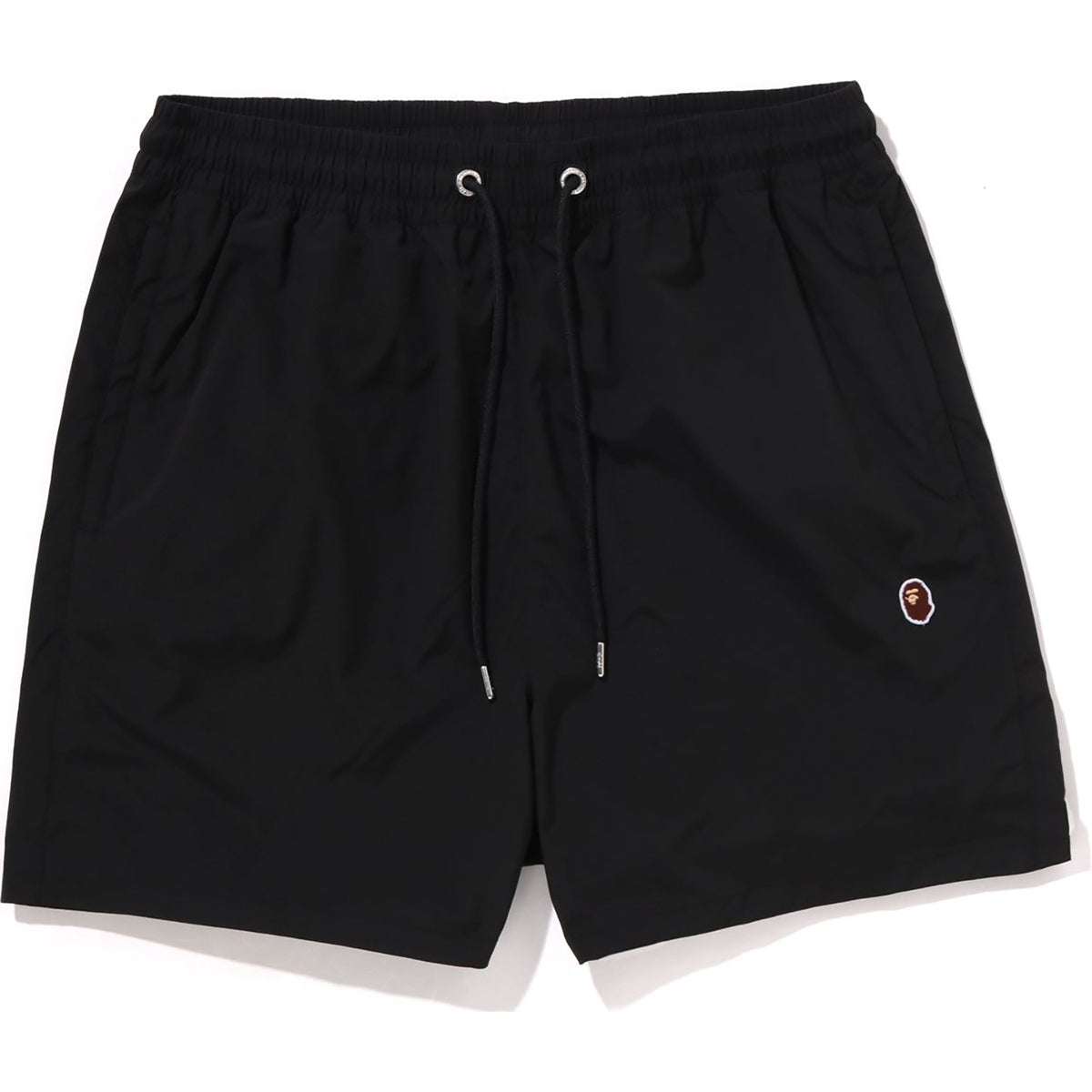 ONE POINT RELAXED FIT WATER SHORTS MENS
