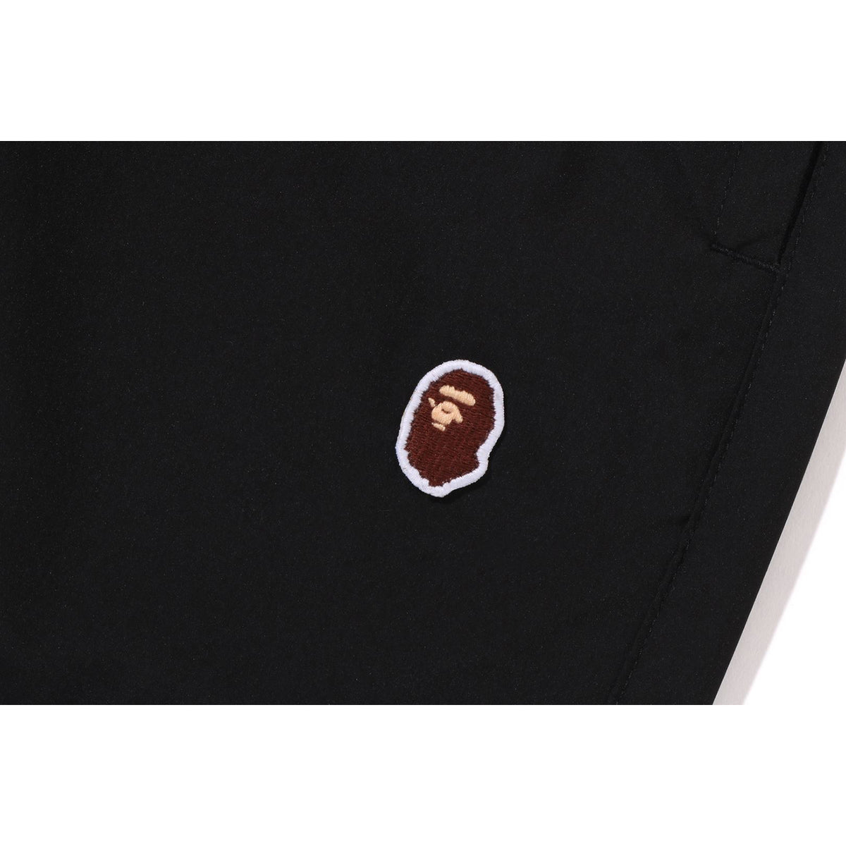 ONE POINT RELAXED FIT WATER SHORTS MENS