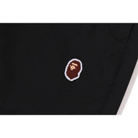 ONE POINT RELAXED FIT WATER SHORTS MENS