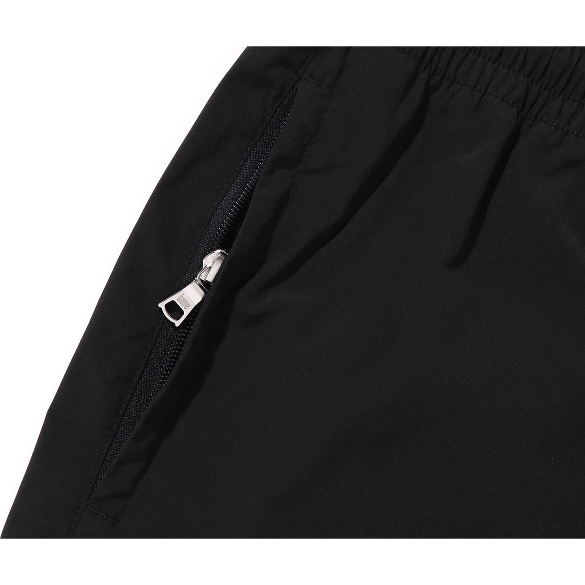 ONE POINT RELAXED FIT WATER SHORTS MENS